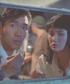 【经典老片】心跳一百 1987/中国香港/喜剧片